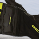 Gore-Tex Motorcycle Gloves