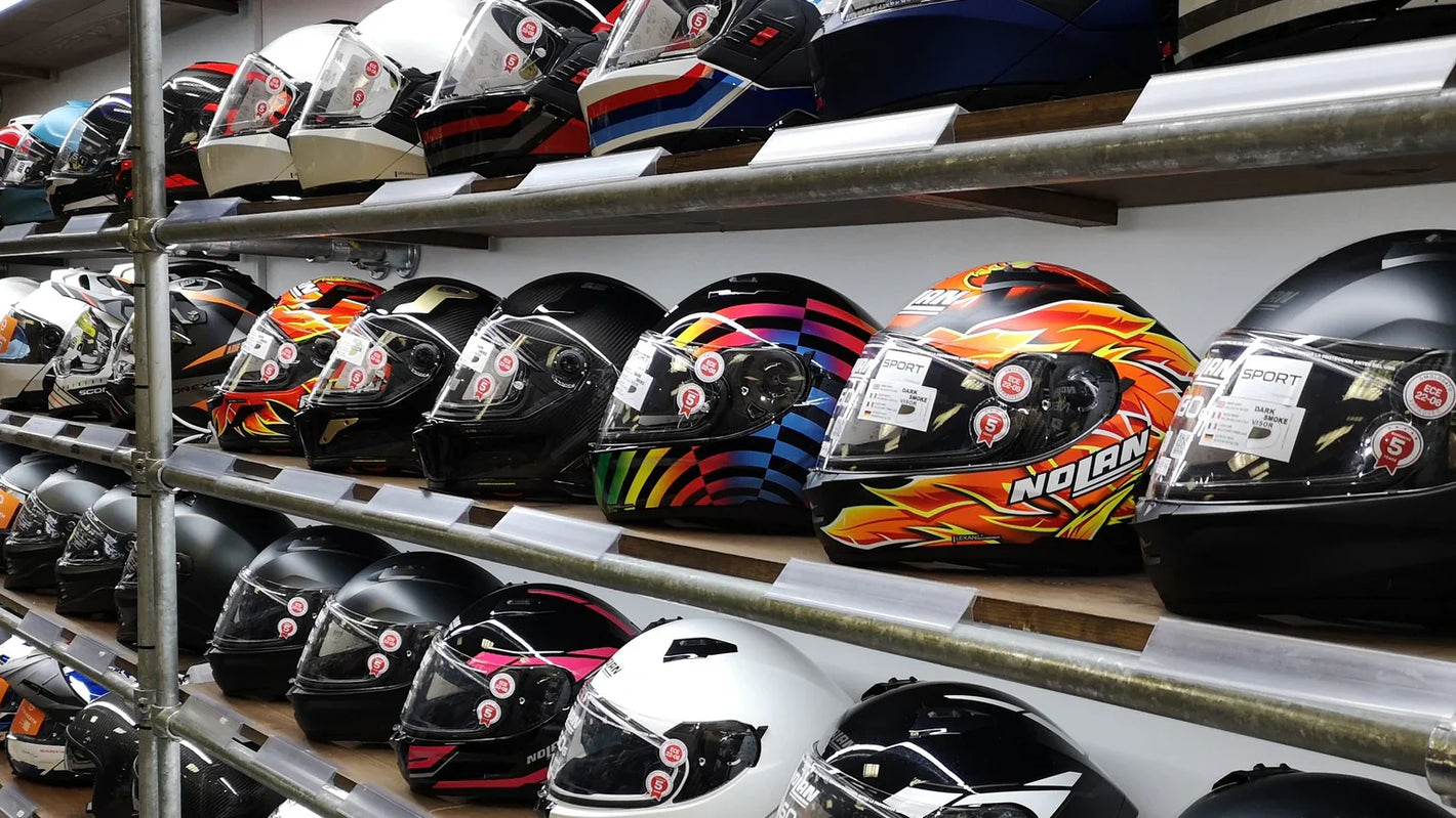 buy motorcycle helmet uk Icon Airflite Dark Full Face Rubatone Black FREE Delivery Motorcycle Helmets | Mega Motorcycle
