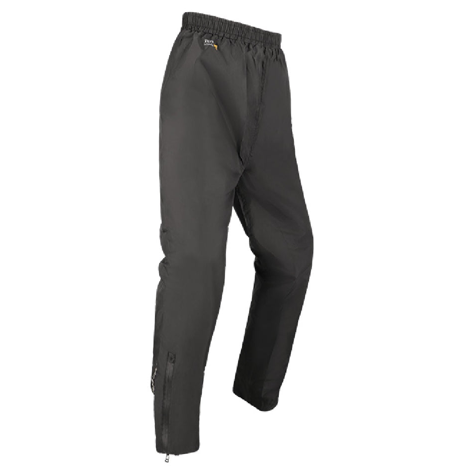 RICHA MONSOON RAIN TROUSERS