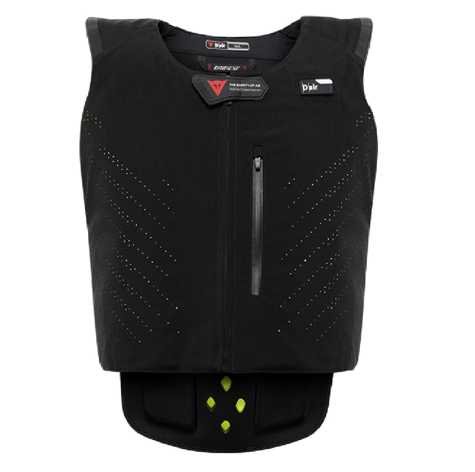 Dainese Smart Air 001 Vest