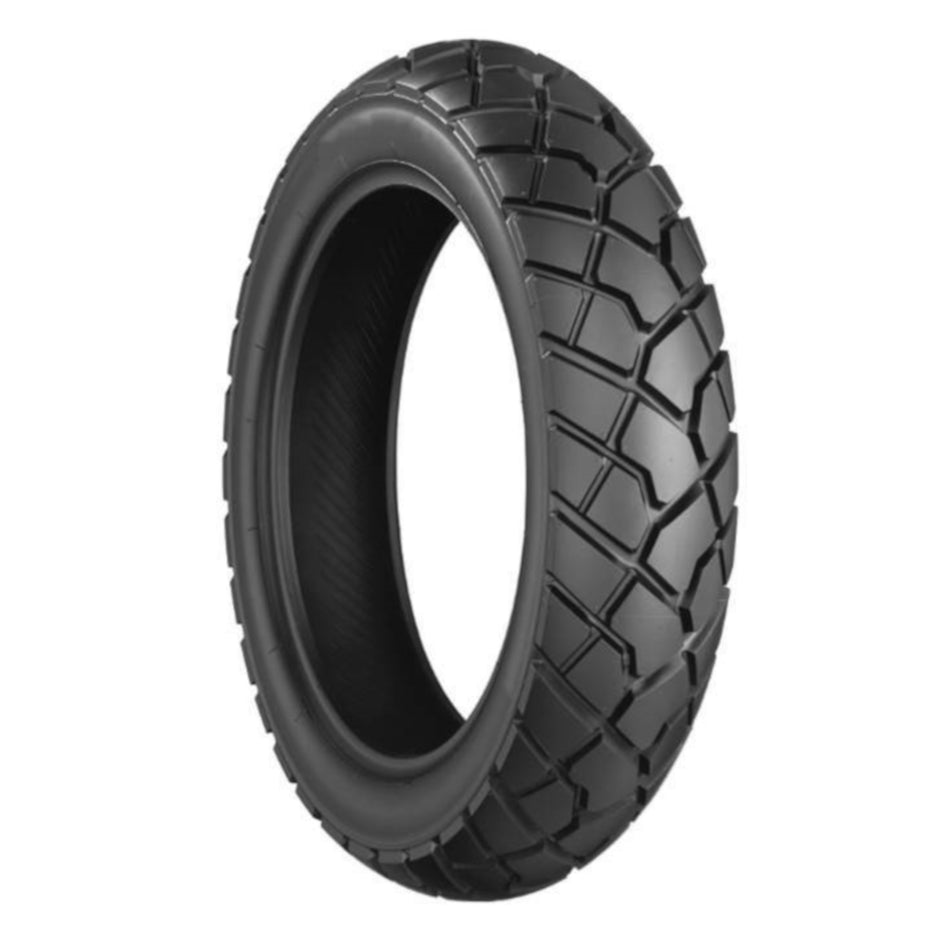 160/60 R15 67H TL AX41T F Bridgestone Tyre Tubeless