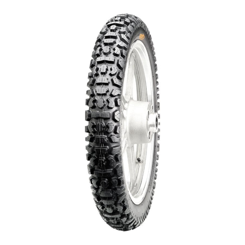 CST 4.10-18 C858 4PR TT E-Mark Trail Tyre