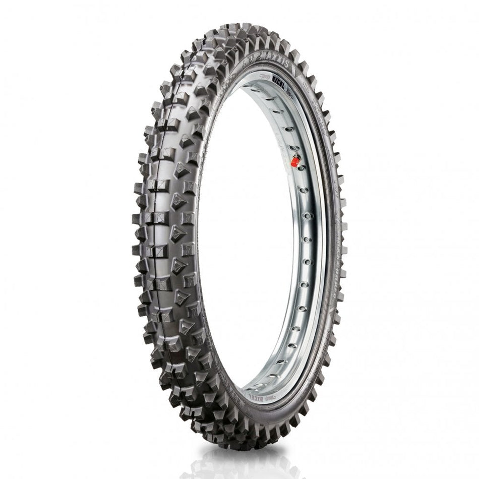 Maxxis 90/90-21 M7332F 54R TT E-Mark FIM Maxxenduro Tyre