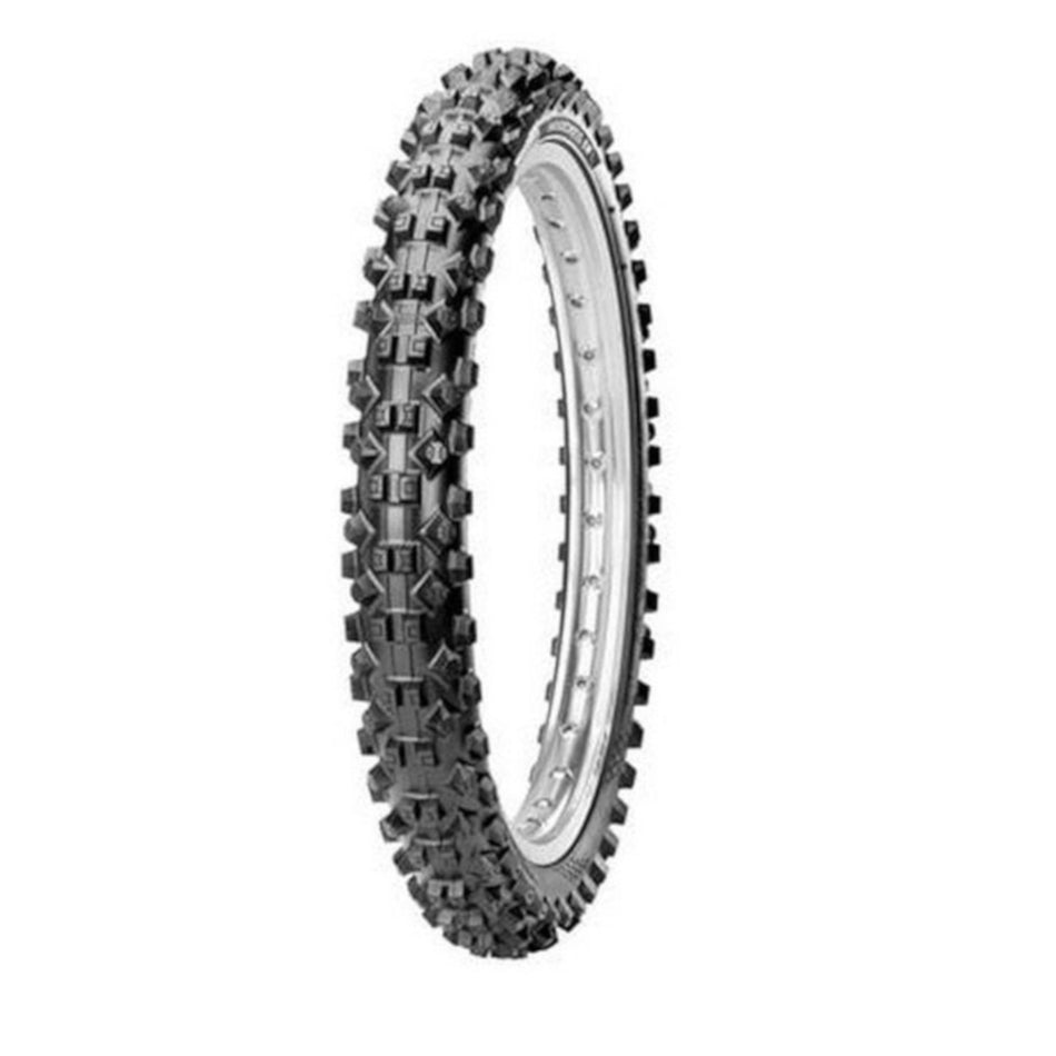 Maxxis 90/90-21 M7325 54R TT E-Mark Enduro Tyre