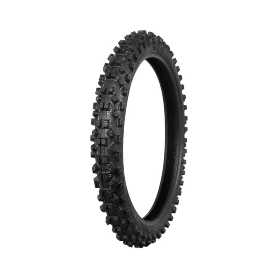 Maxxis 90/90-21 M7313 54R TT E-Mark FIM Maxxcross Enduro Tyre