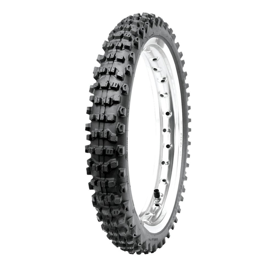CST 3.00-18 CM708 47M TT E-Mark MX Tyre