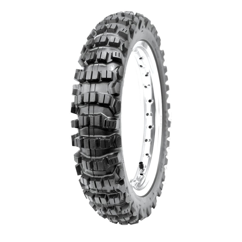 CST 90/100-16 CM709 51M TT MX Tyre