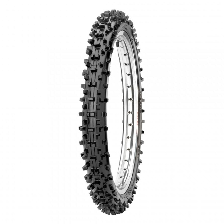 CST 70/100-19 C7211 42M Sand MX Tyre