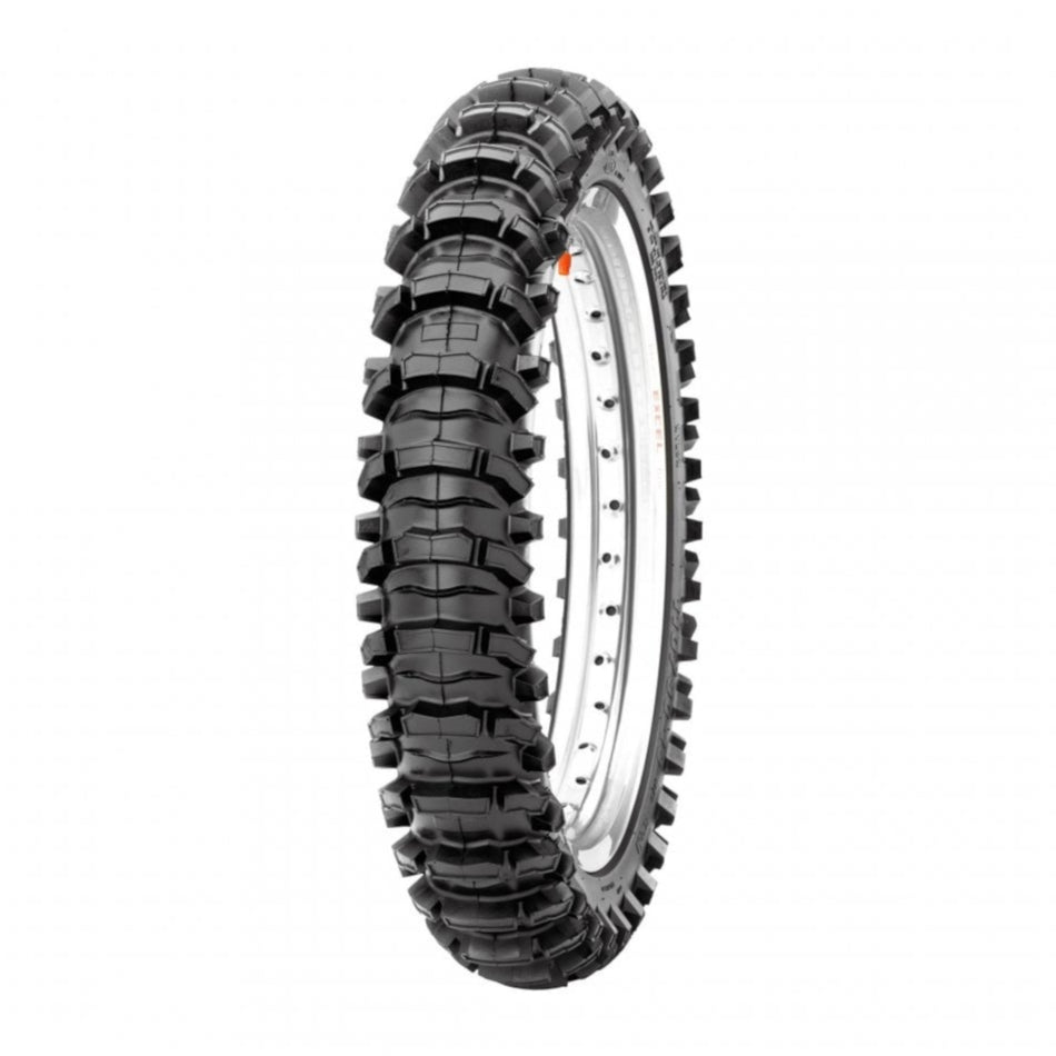 CST 110/90-19 C7212 62M Sand MX Tyre