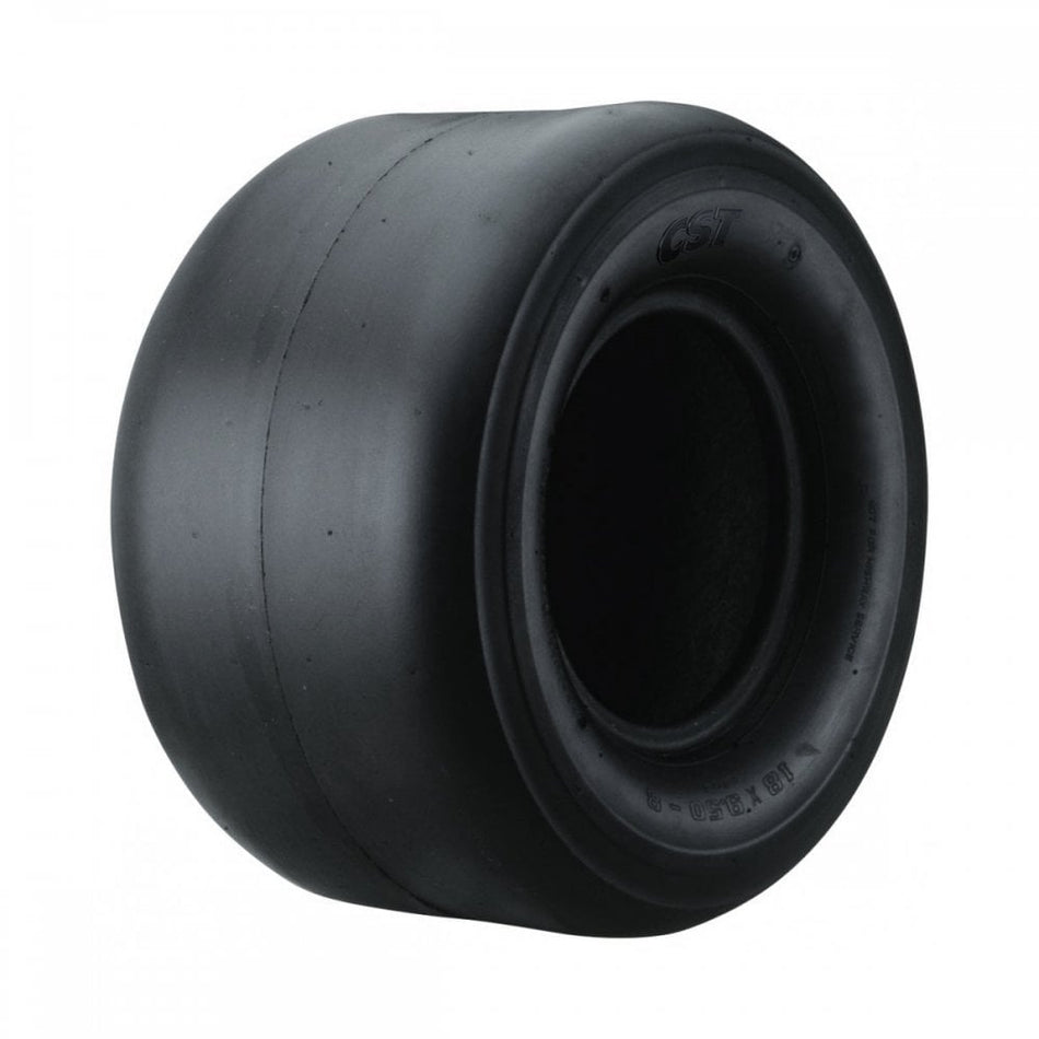 CST 410/350-6 C190 4PLY Tyre