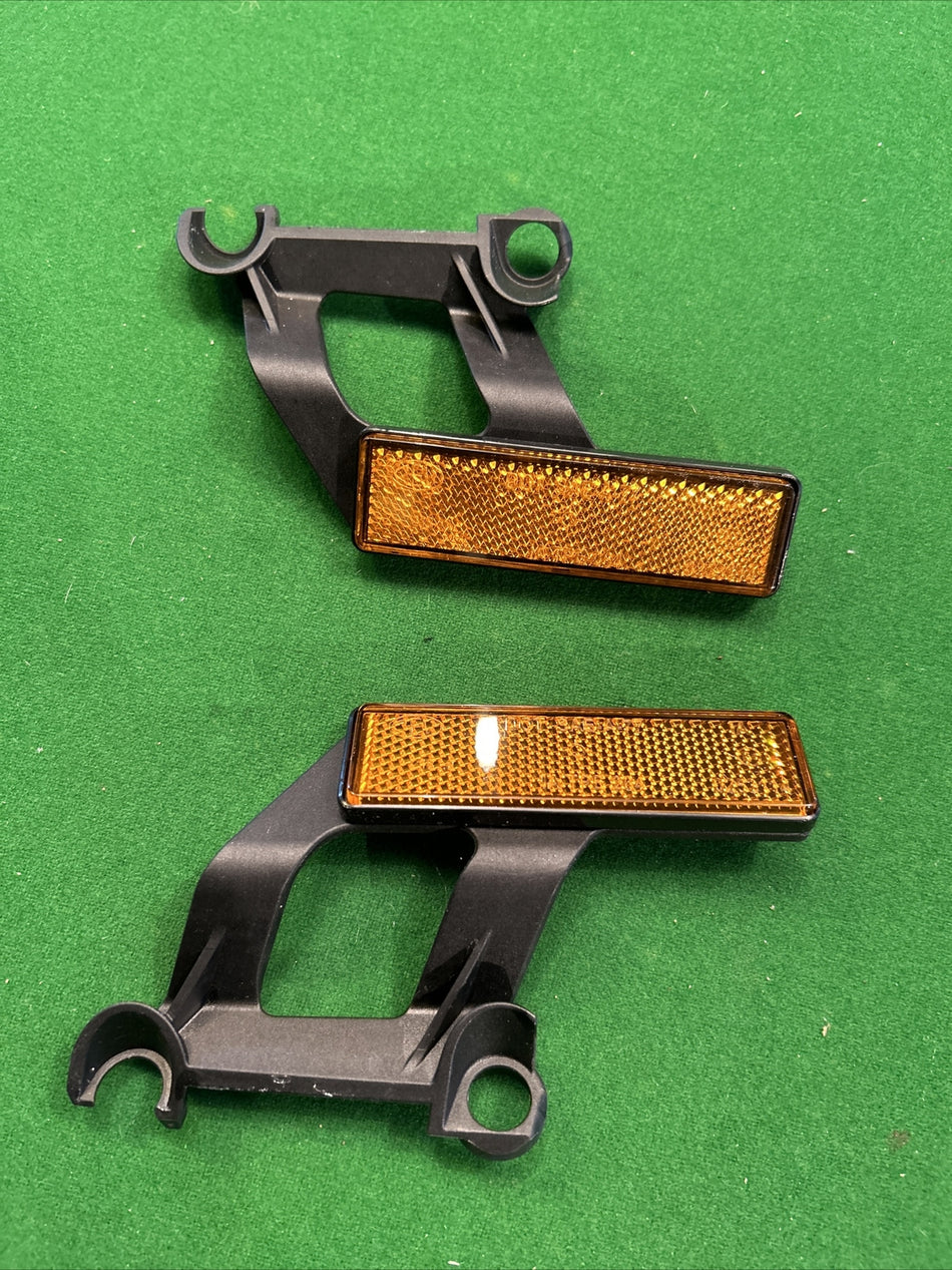 KTM 790 Duke 2020- Reflector Unit  (64112084000 64112083000)