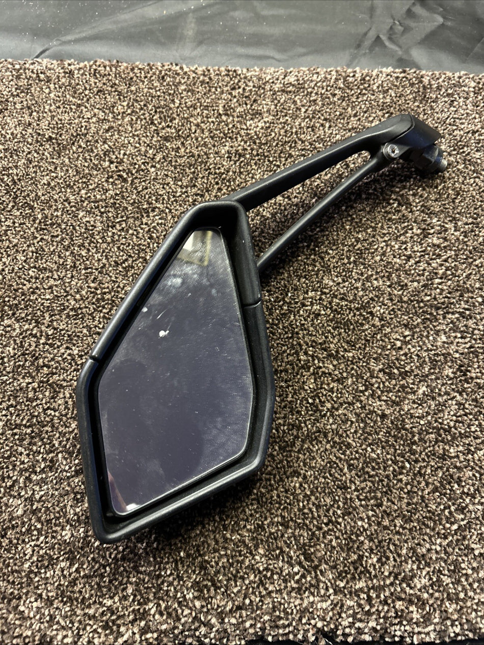 Kawasaki  Z1000  Mirror Left ABS 14-16 | Genuine Part 56001-