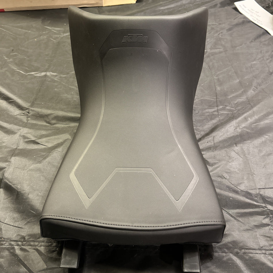 KTM 1290 Super Adventure 2017-2020 Rider Seat OEM