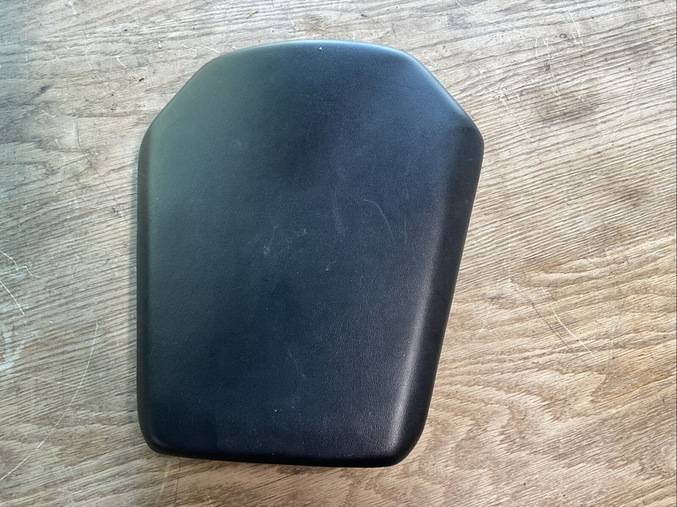 CBR900 Fireblade Rear Pillion Rear Seat Saddle Honda