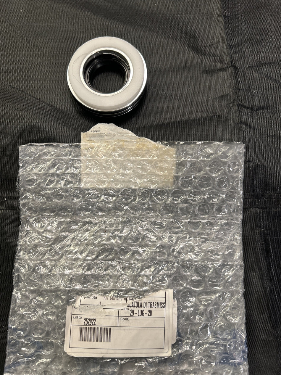 Piaggio Sealing Ring Set Cover Gearbox For V85, 2B007714