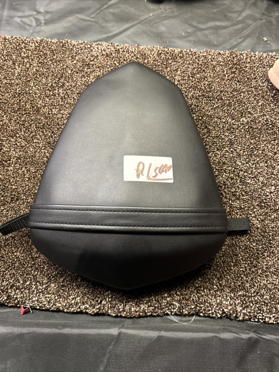Yamaha R1 Pillion Seat