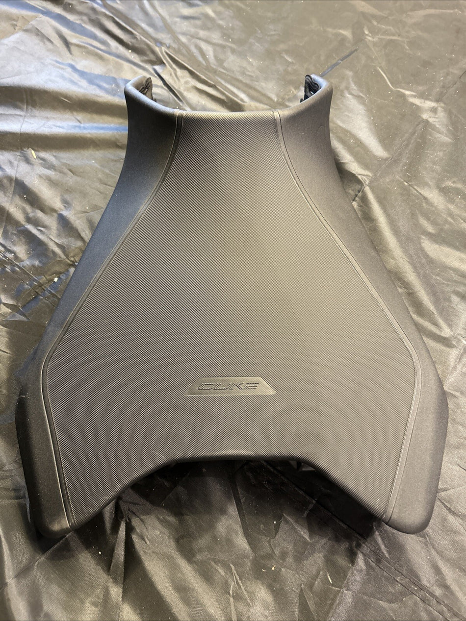 KTM Duke 890 R  Seat 64107040010 Front Saddle