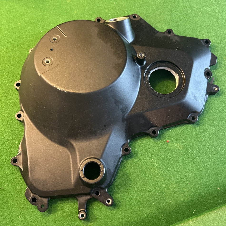 Kawasaki Kxf450 2018 COVER-CLUTCH, Casing 14032-0632