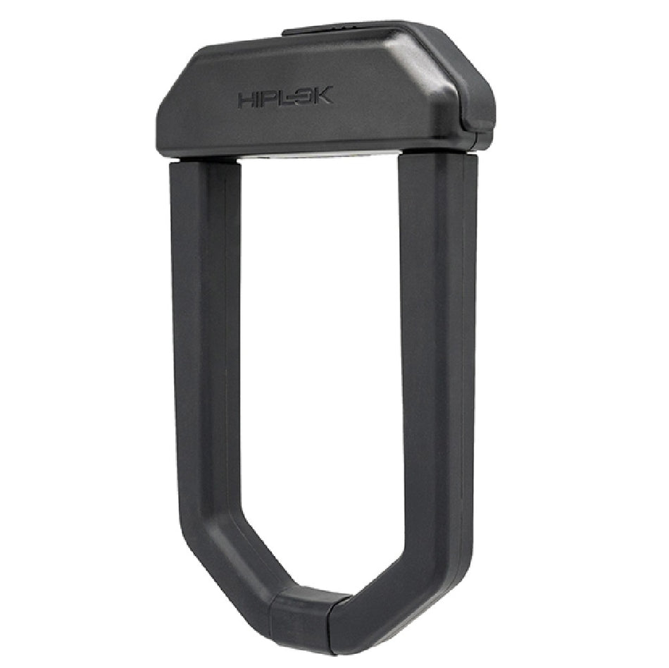 HIPLOK DX1000 ALL BLACK