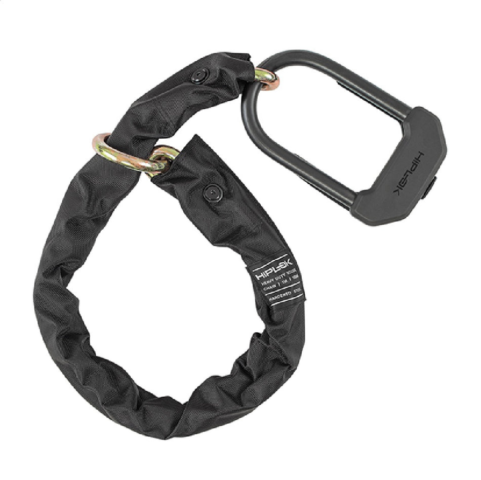HIPLOK DXXL Chain