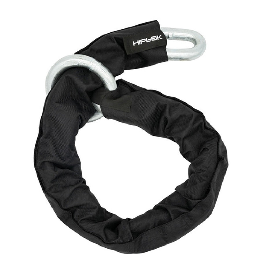 HIPLOK Mega Chain