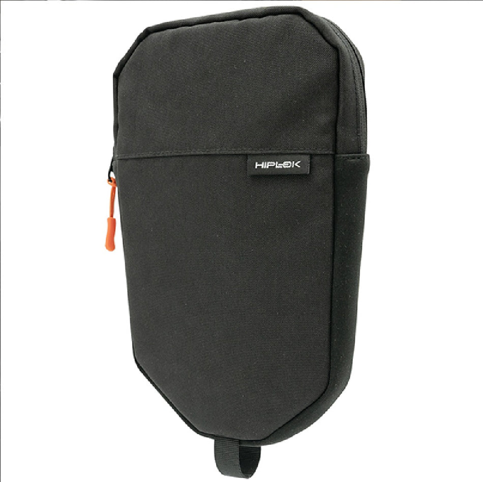 HIPLOK Lock Sleeve 1000 Series
