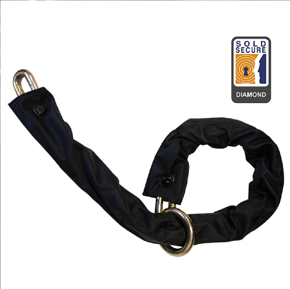 HIPLOK XL Chain & Sleeve
