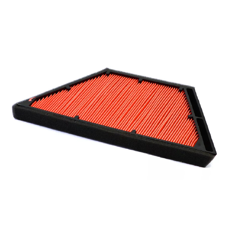 ZZR1400 Air Filter Element Kawasaki ZZR1400 2006 -2011 / GTR1400 2008 - 2020