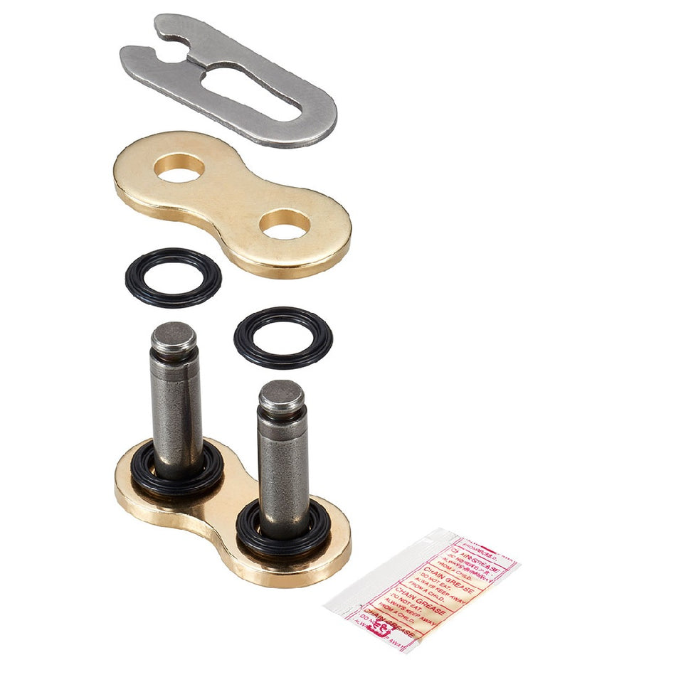 DID525VX3GB FJ Spring Link