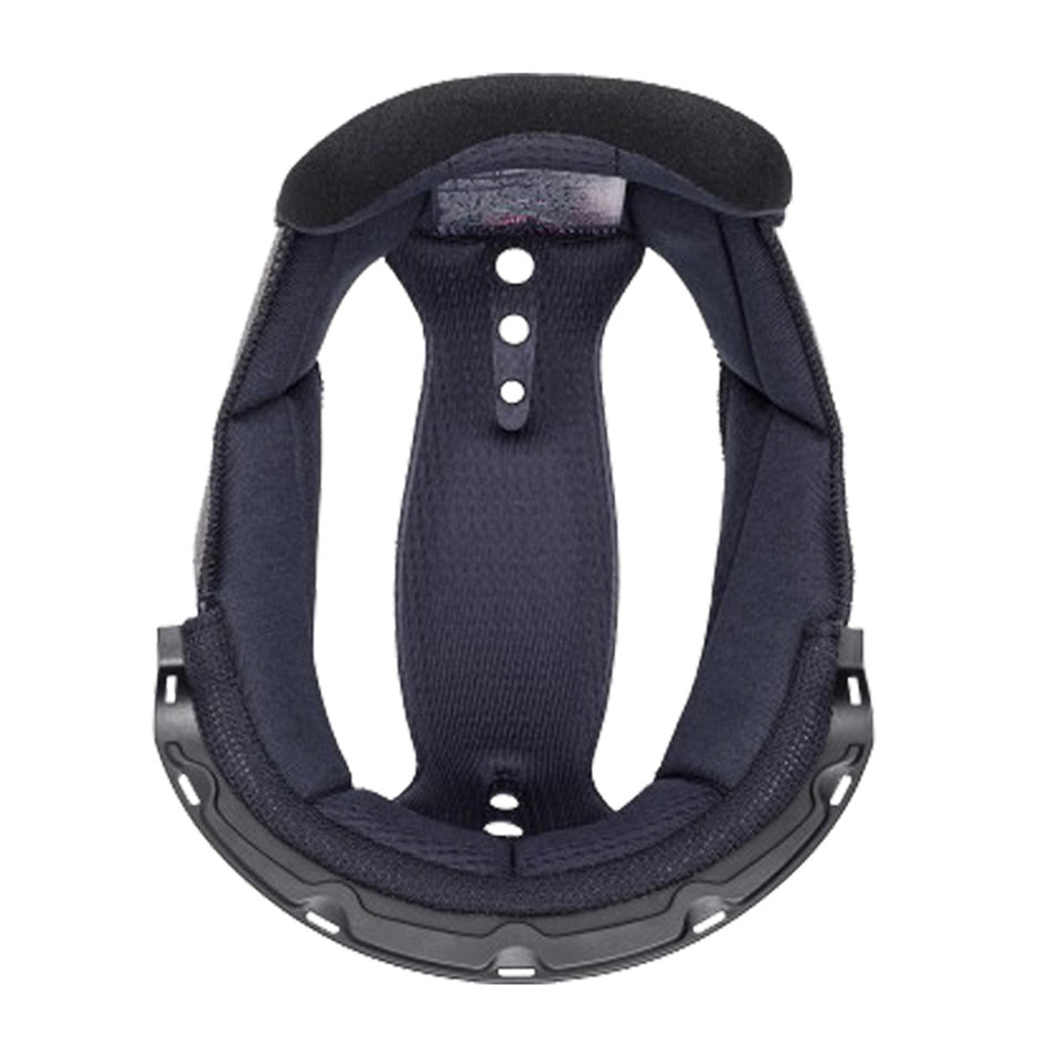 HJC RPHA Max Evo Comfort Liner 2XL 9mm (2014)