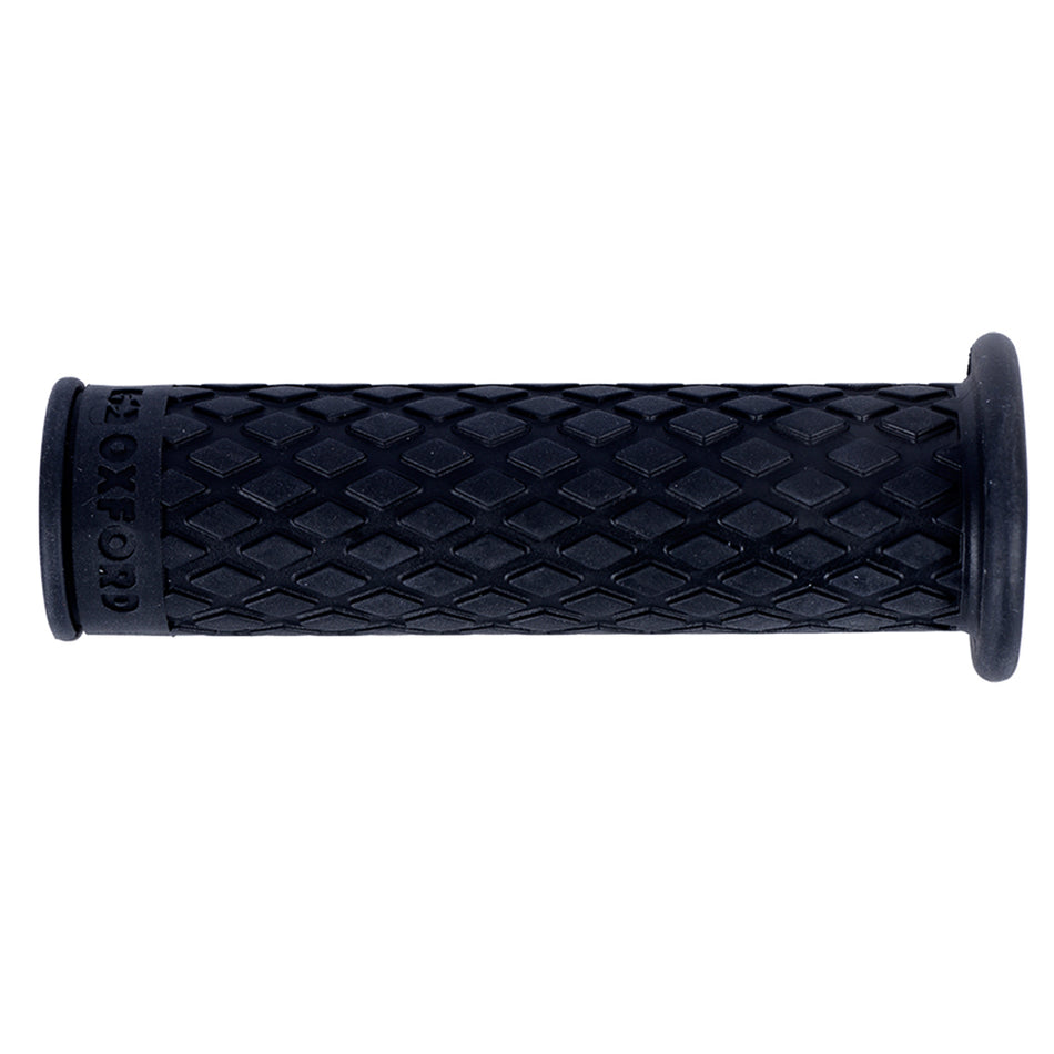 Oxford Retro Grips