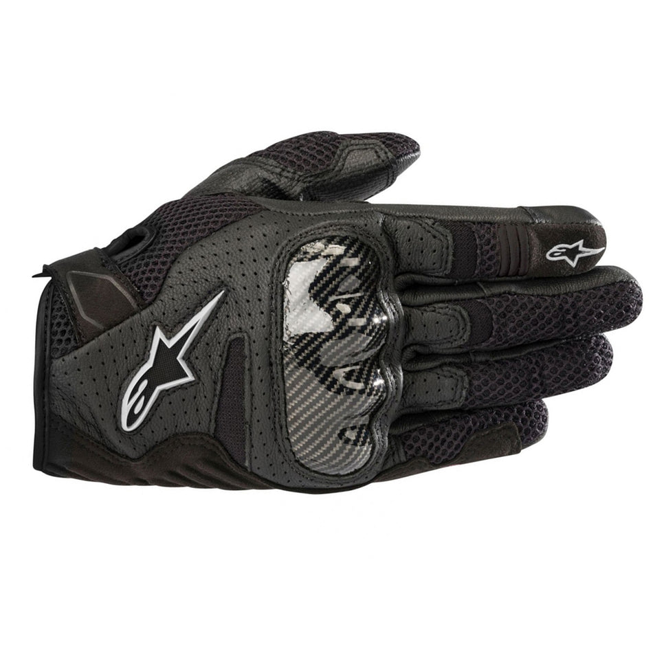 Stella SMX-1 Air V2 Gloves Black S