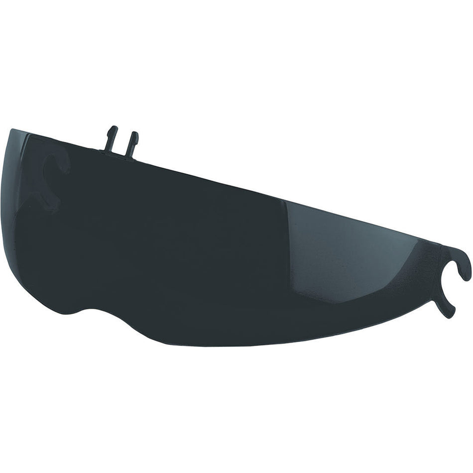 HJC HJ-V7 RPHA Max/IS-17/C70 Dark Smoke Sun Visor
