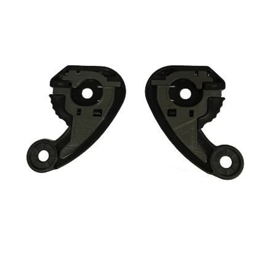 HJC HJ-20ST RPHA ST Visor Side Plates