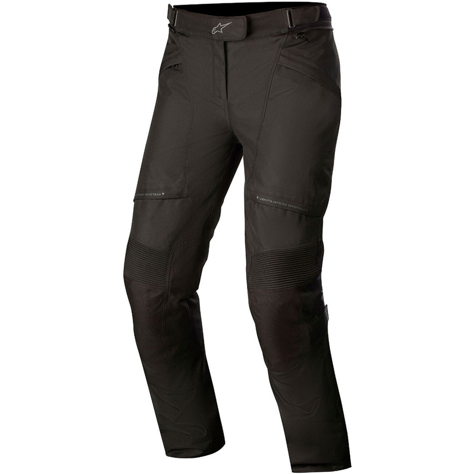Stella Streetwise DS Pants Black L