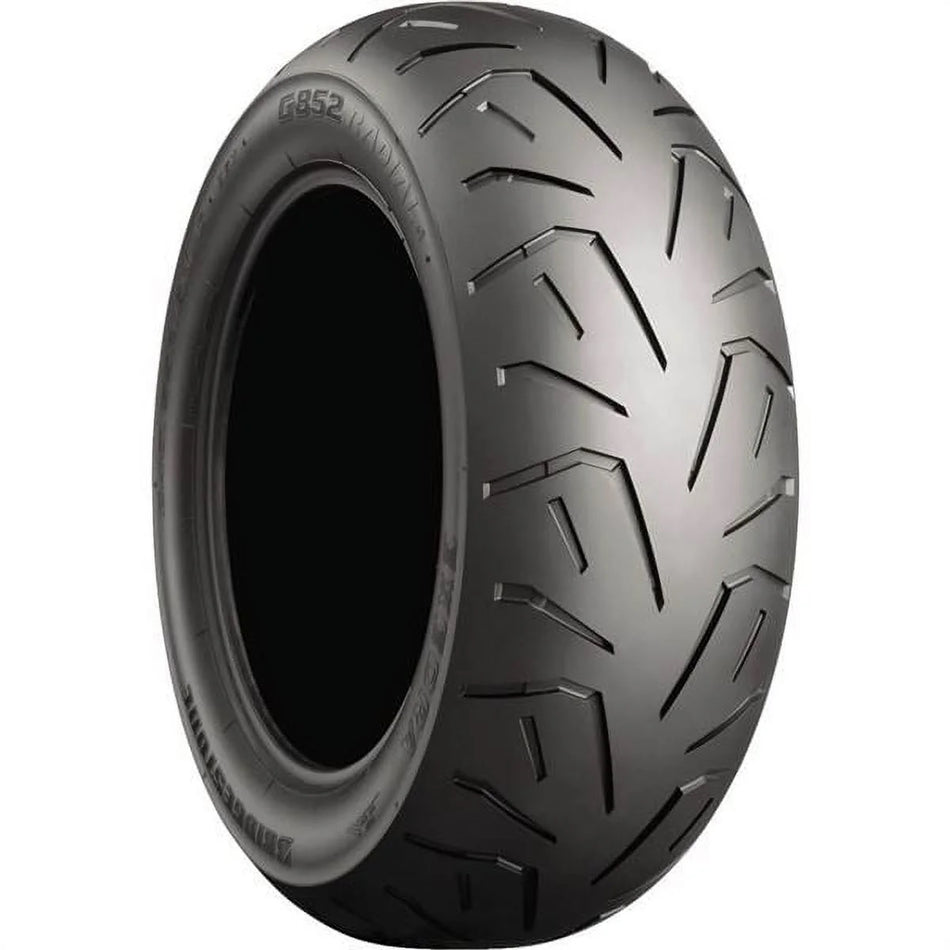 240/55 R16 86V TL EXEDRA MAX Bridgestone Tyre Tubeless