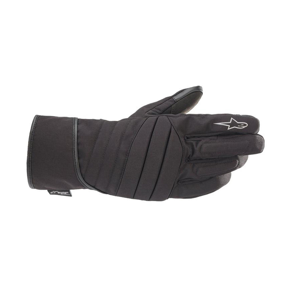 Stella SR-3 V2 Drystar Glove Black L