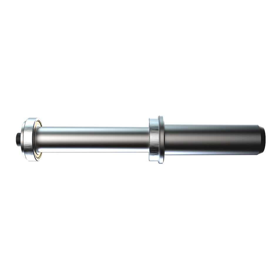 Oxford ZERO-G - Pin 6 (30.5mm)