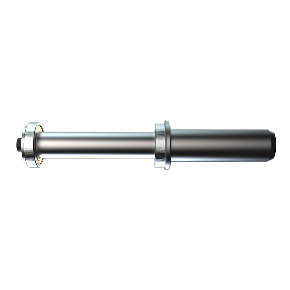 Oxford ZERO-G - Pin 7 (31.5mm)