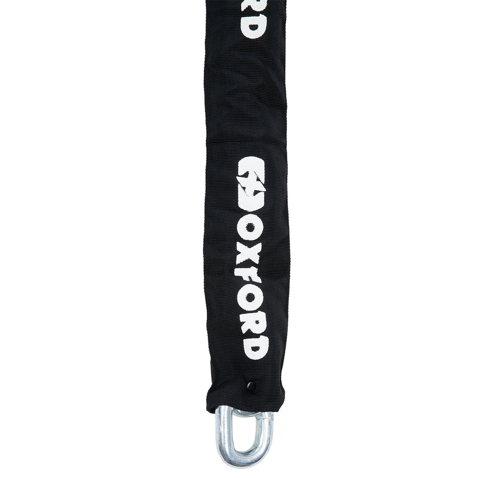 Oxford 16mm Round Link Chain 1.2m