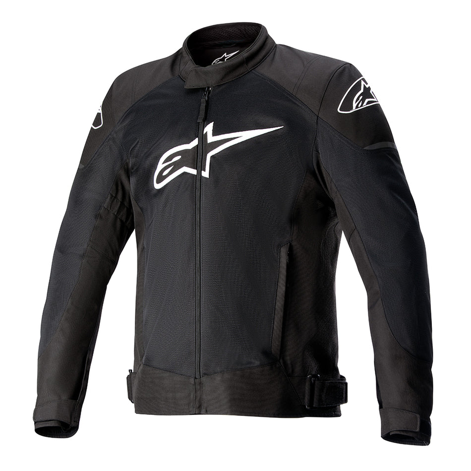 T SP X Superair Jacket Black M