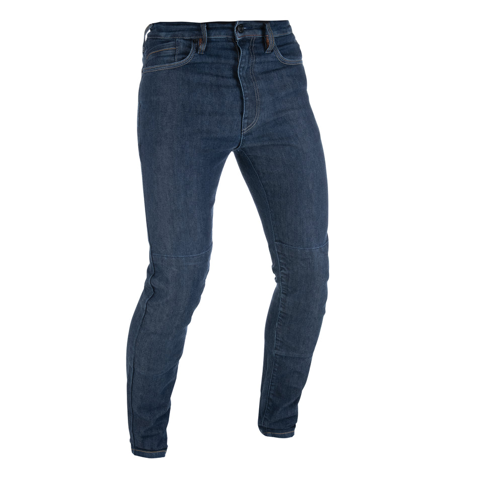 Oxford Original Approved AA Jean Slim MS Indigo S 44/30