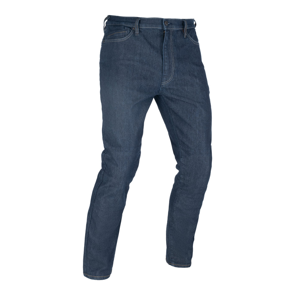 Oxford Original Approved AA Jean Straight MS Ind R 42/32