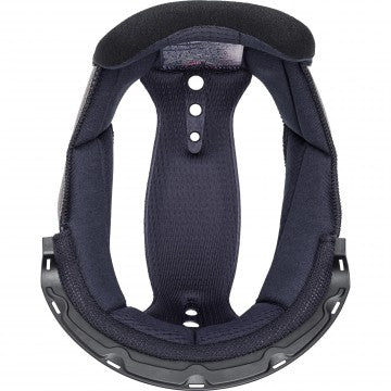 HJC RPHA Max Evo Comfort Liner XL 18mm (2014)