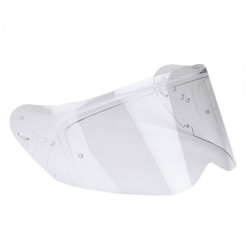 Simpson Ghost/Speed/Venom - Clear Visor