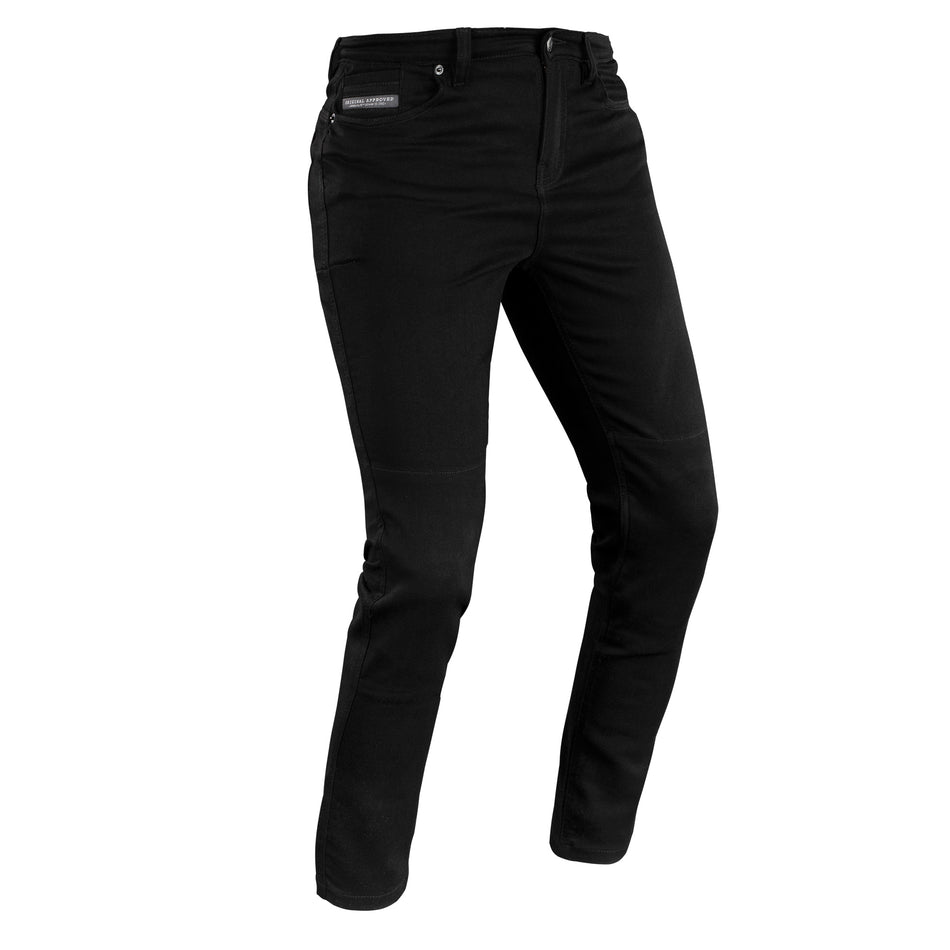 Oxford OA AA Super Stretch WS Jean Black L 18
