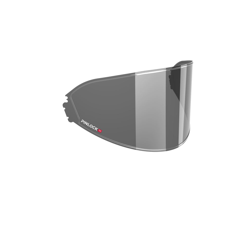 HJC Pinlock 70 Dark Lens HJ-07/HJ-09/HJ-17 DKS088