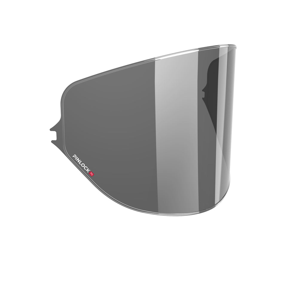 HJC Pinlock 70 MaxVision Dark Lens HJ-34 I30 DKS290