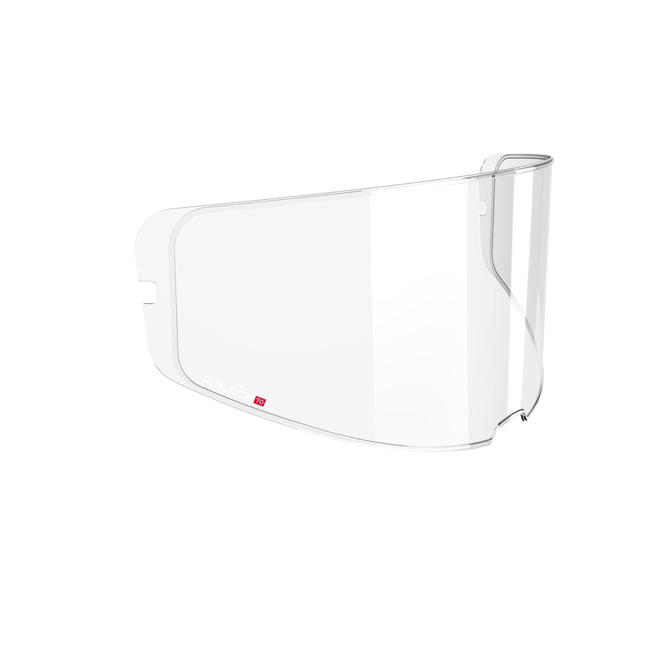 HJC Pinlock 70 MaxVision Clear Lens HJ-31 DKS238