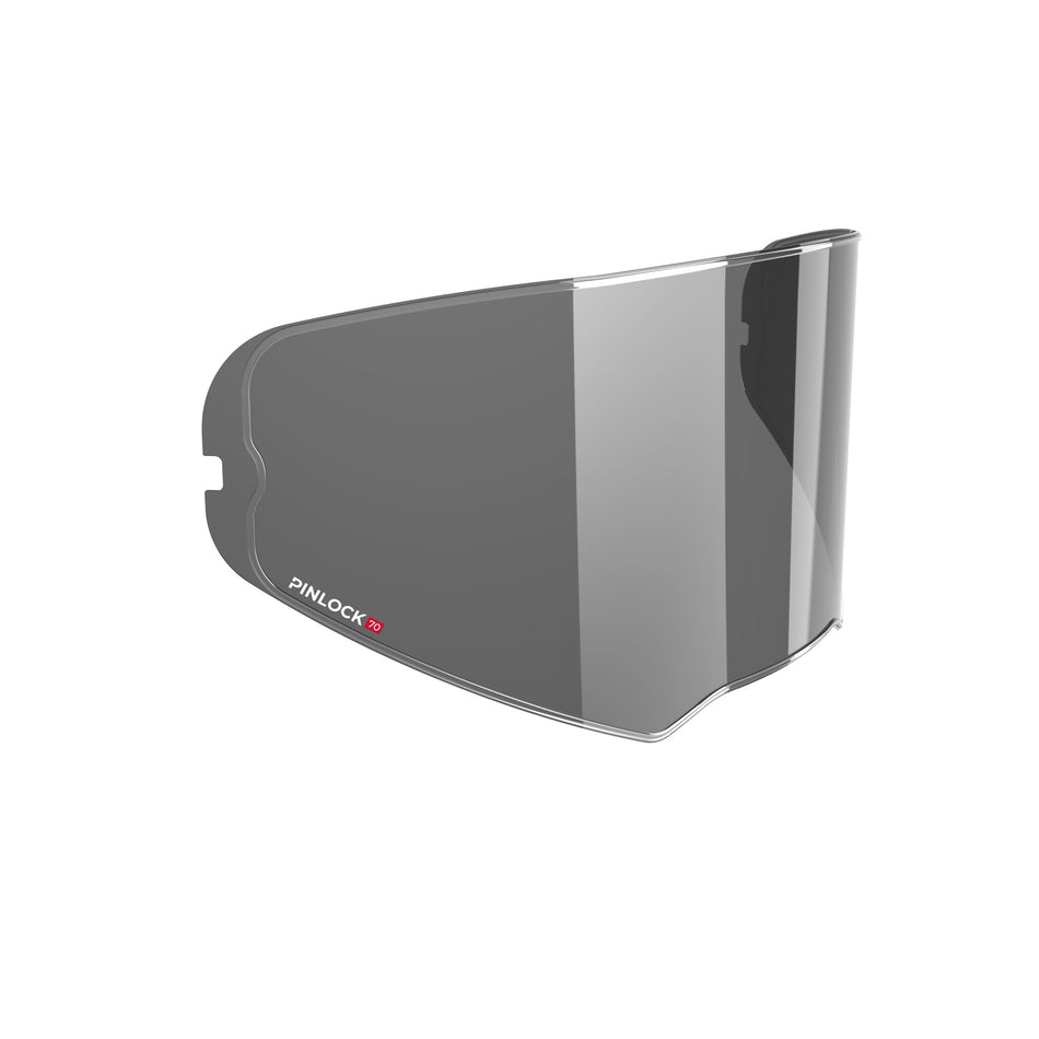 HJC Pinlock 70 MaxVision Dark Lens HJ-36 I100 DKS439